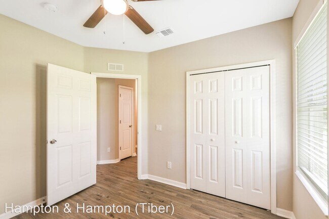 Building Photo - 3 br, 2 bath House - 14915 STAG RUN CIR