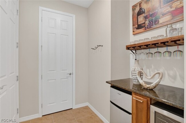 Building Photo - 11343 Tiverton Trce