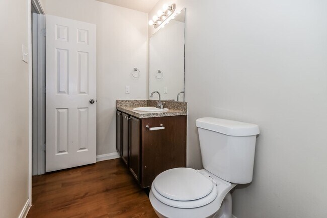 Building Photo - 18731 Dennington Dr