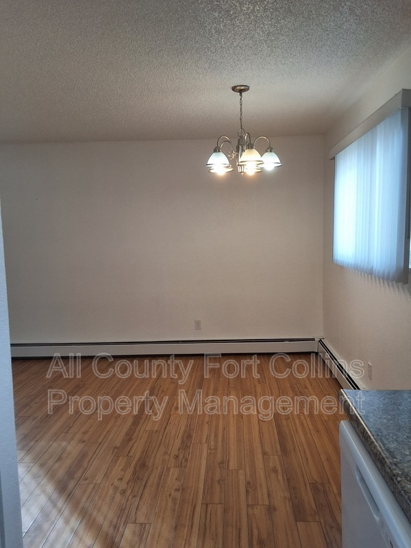 Building Photo - 1428 S Dotsero Ave