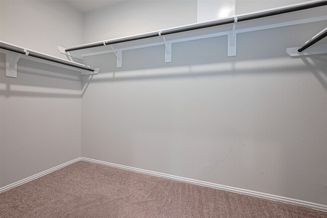 Building Photo - 31415 Conover Dr