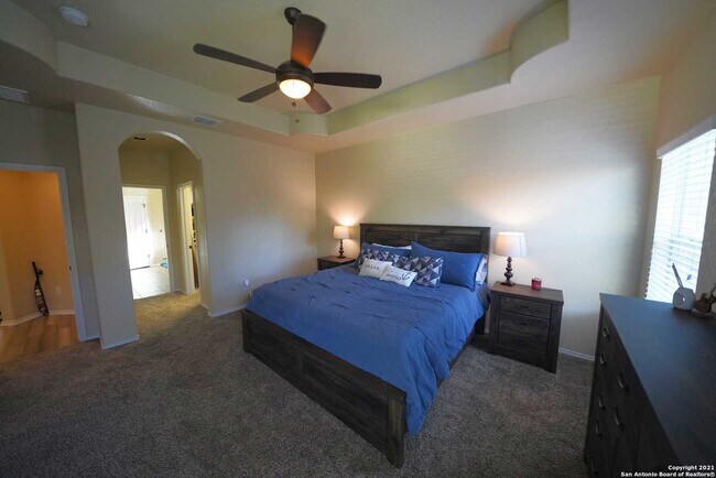 Building Photo - 1323 Kingbird Ct