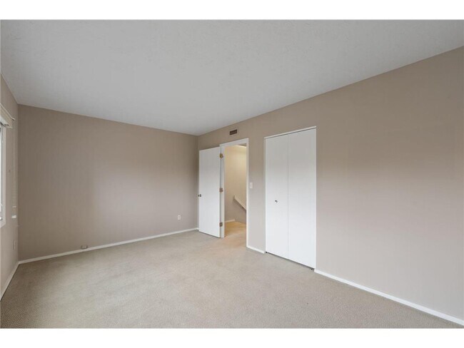 Building Photo - 1200 Nicollet Mall