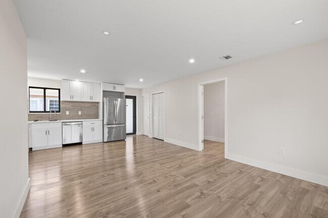 Building Photo - 1522 NW 41st St