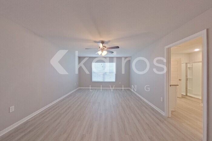 Building Photo - 4690 Malay Cir