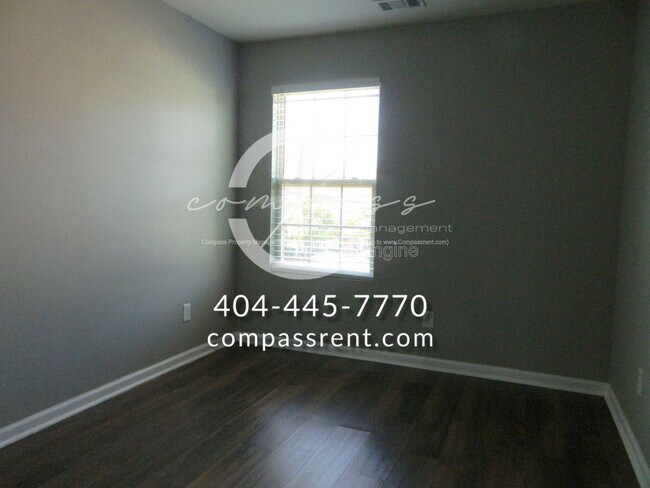 Building Photo - 1857 Broad River Rd