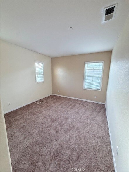 Building Photo - 4571 Vincent Way