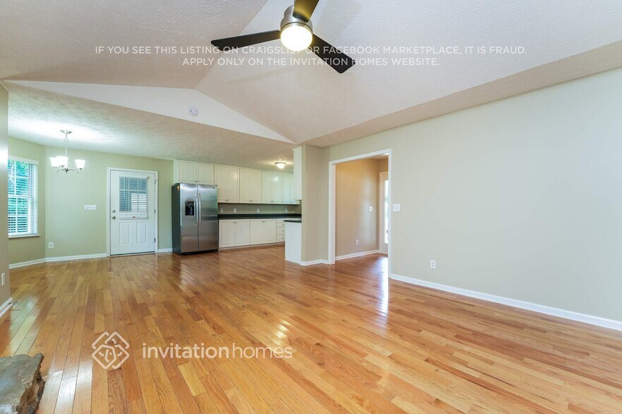 Building Photo - 6448 Wildwood Trail