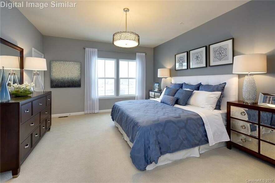 Building Photo - 1228 Queen Lyon Ct