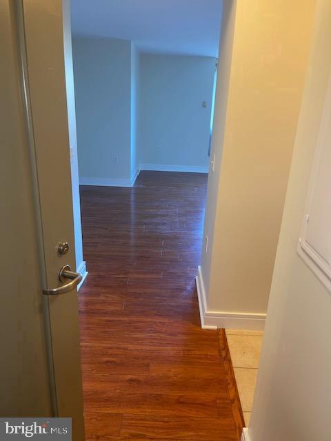 Building Photo - 800 4th St SW