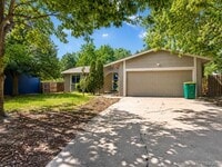 Building Photo - 3470 Fair Dawn Dr