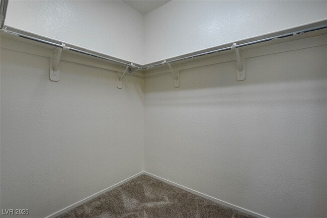 Building Photo - 7450 S Eastern Ave