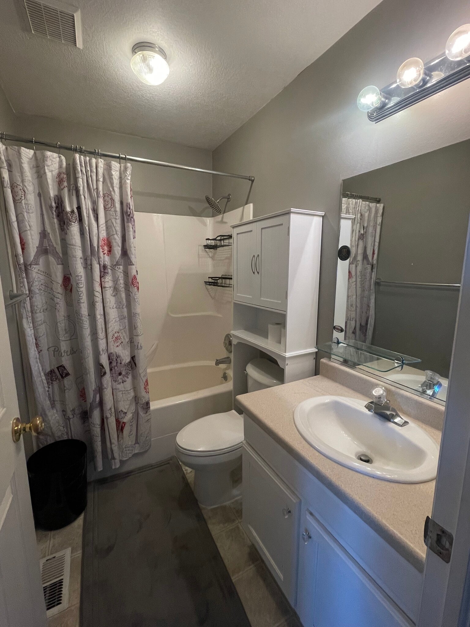 Building Photo - 249 Sunstone Cir