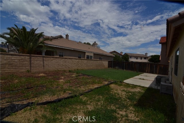 Building Photo - 25760 Horado Ln