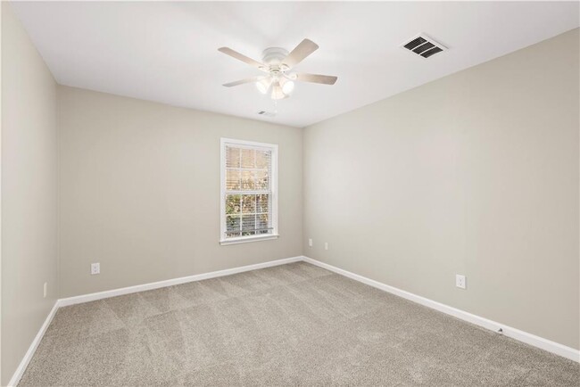 Building Photo - 130 Nocatee Trail