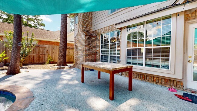 Building Photo - 9222 Symphonic Ln