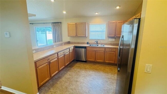Building Photo - 430 Calvert Terrace