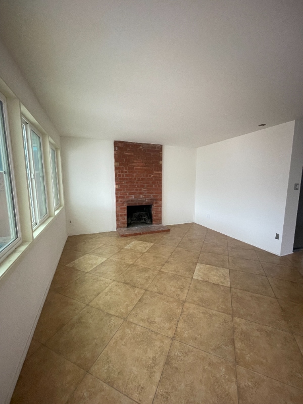 Building Photo - 3722 Conrad Ave