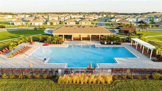 Building Photo - 1779 Post Oak Dr