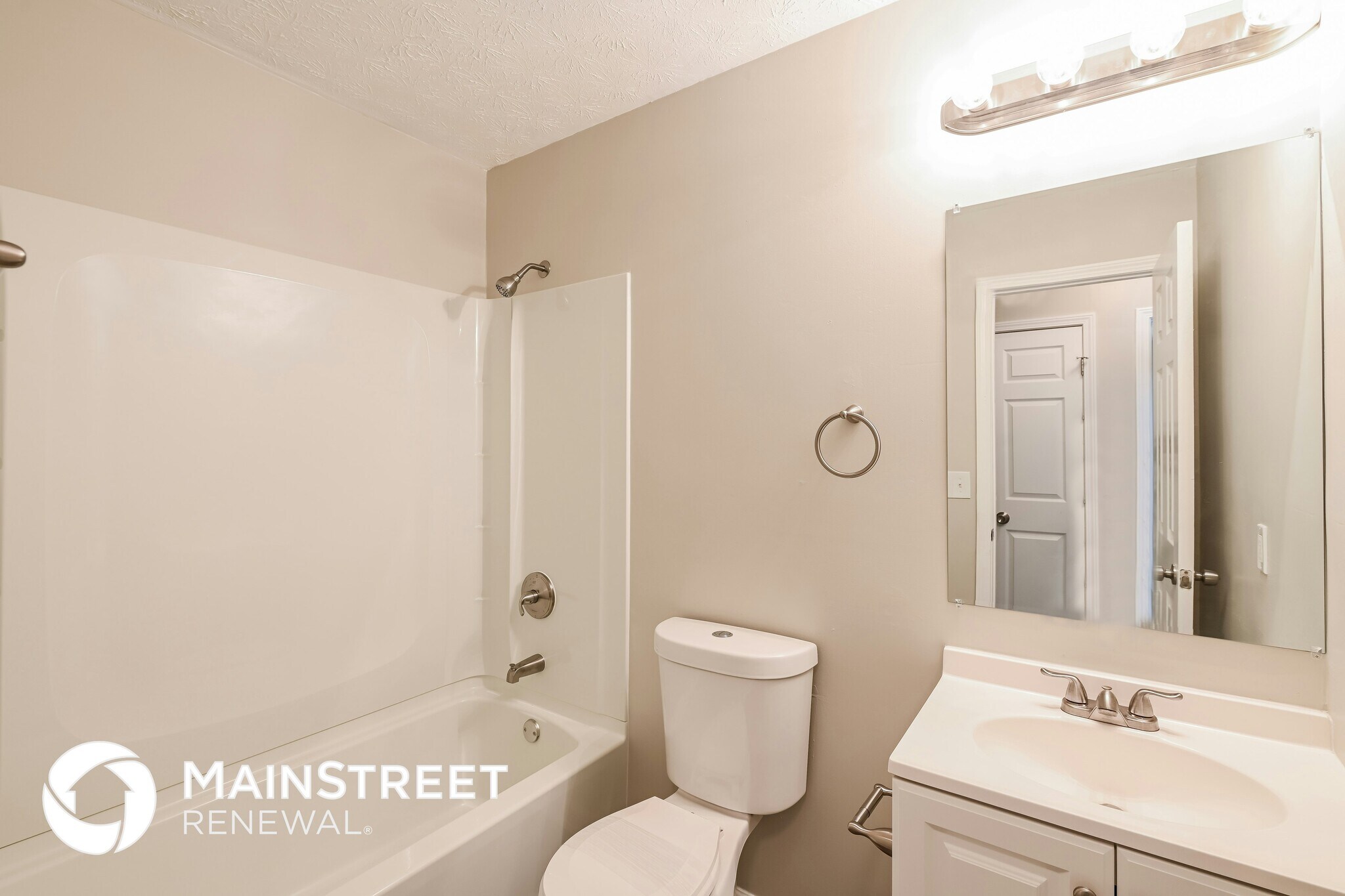 Building Photo - 3865 Scarsborough Dr SW