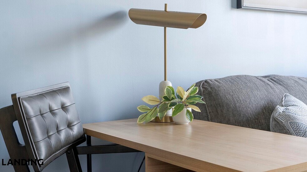 Building Photo - 49 Boulevard SE