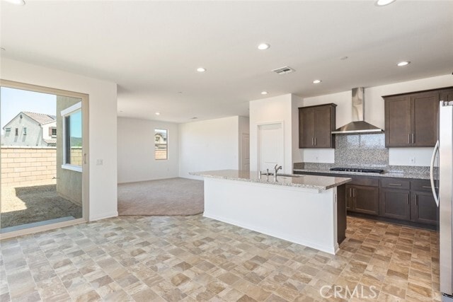 Building Photo - 29603 Patriot Ct