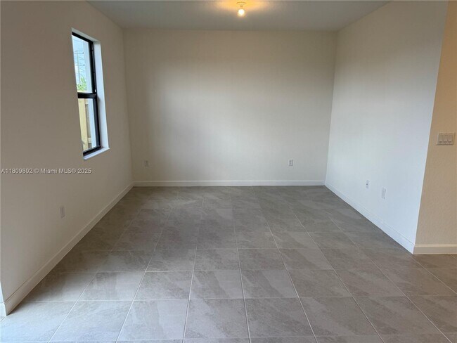 Building Photo - 23536 SW 133rd Ct