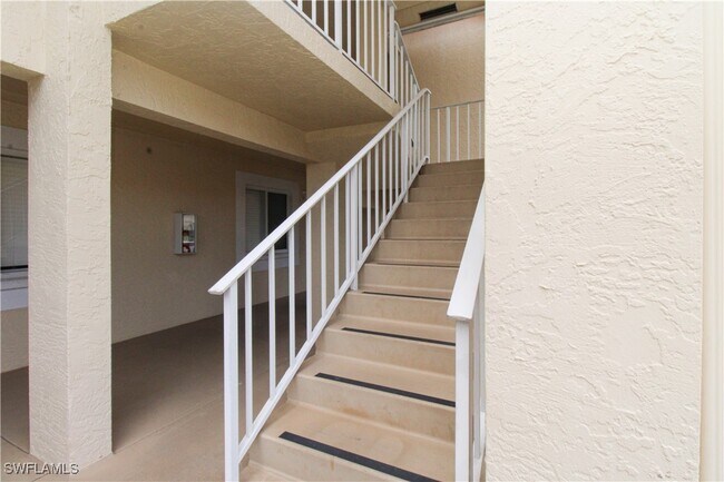 Building Photo - 7794 Esmeralda Way