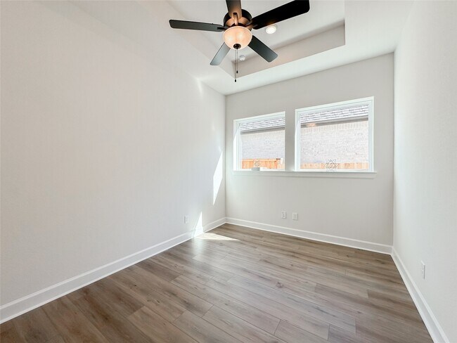 Building Photo - 1015 Windy Creek Path