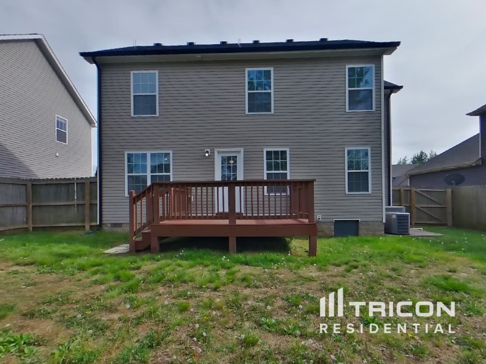 Building Photo - 509 Sourwood Dr