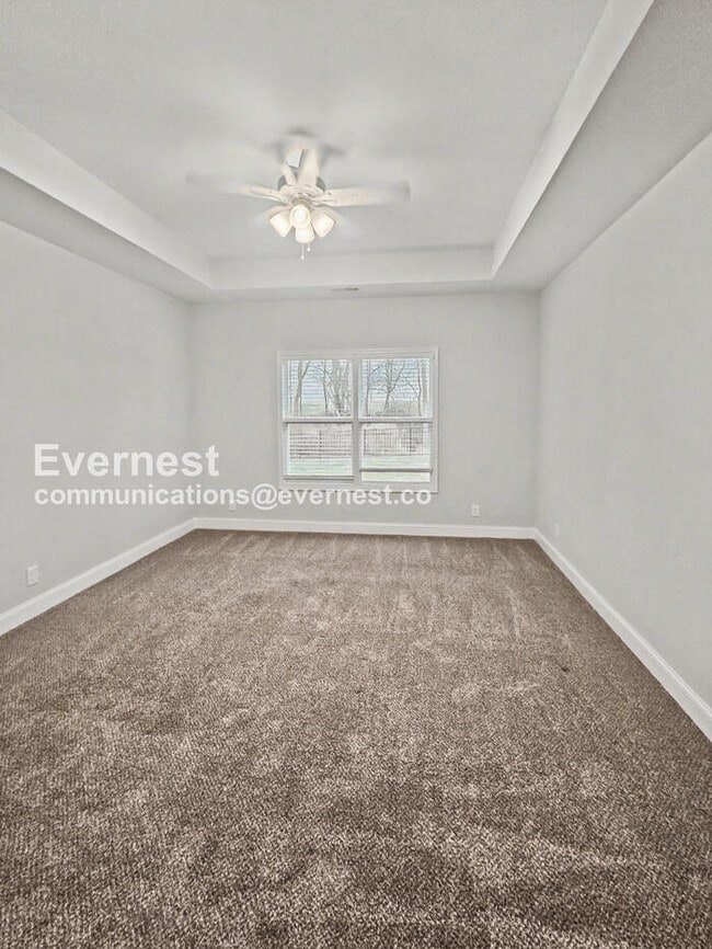 Building Photo - 4043 Ft Sumter Dr