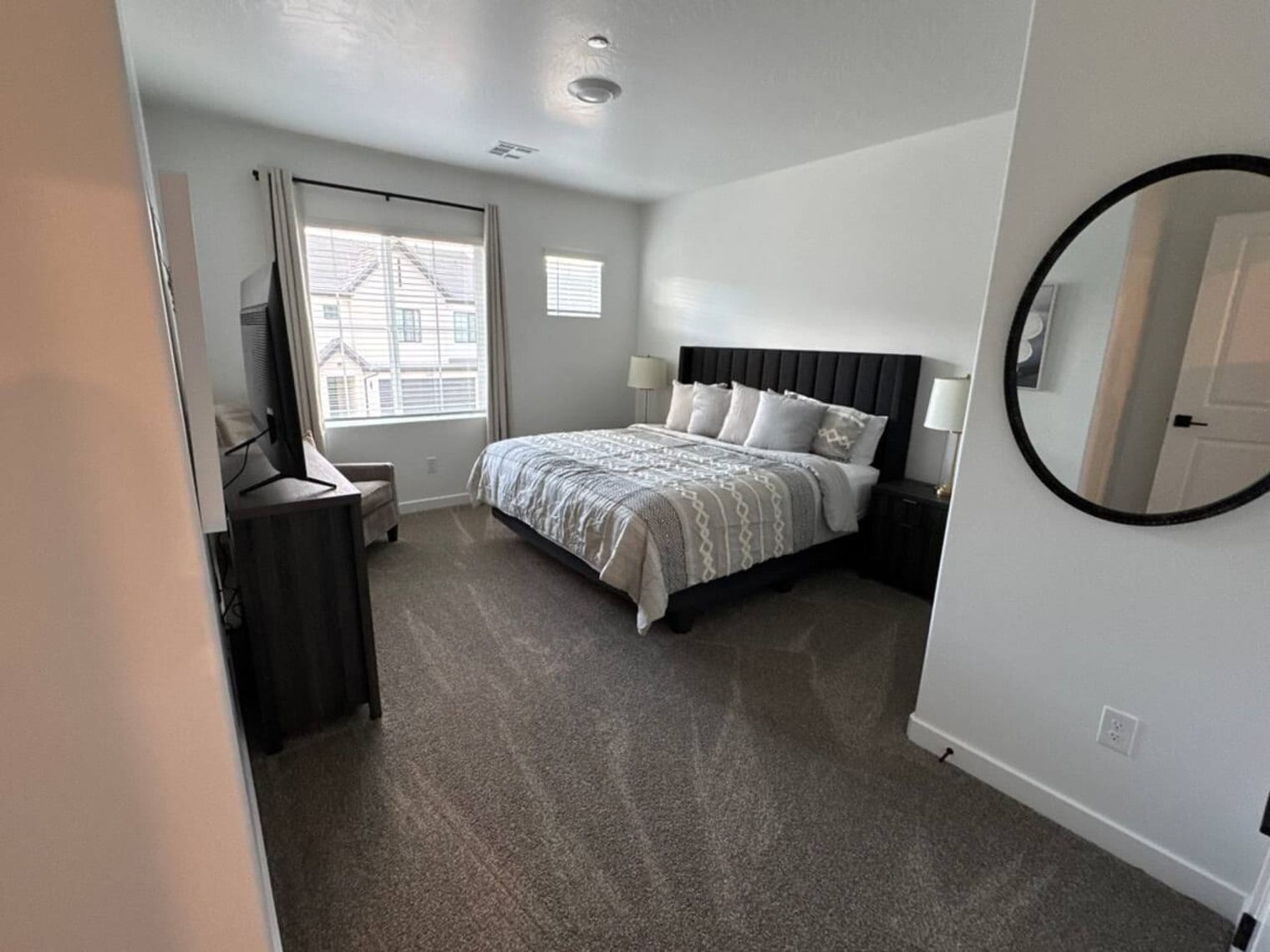 Building Photo - 1705 Ripple Rock Dr