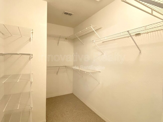 Building Photo - 1608 Legacy Park Dr