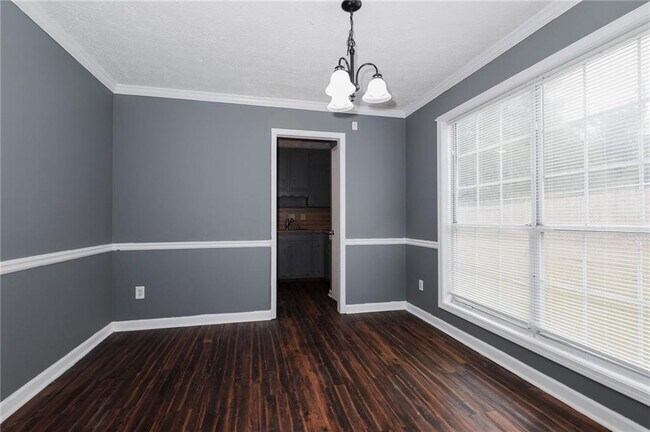Building Photo - 2133 Hickory Bend SE