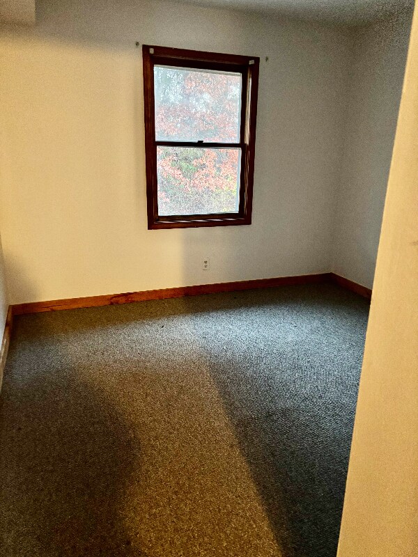 Building Photo - 1770 IN-46