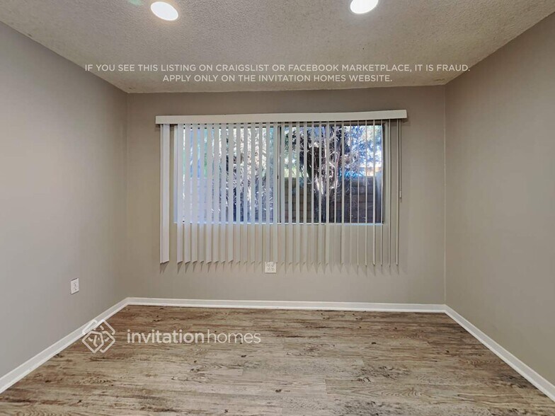 Building Photo - 3433 Revere Rd