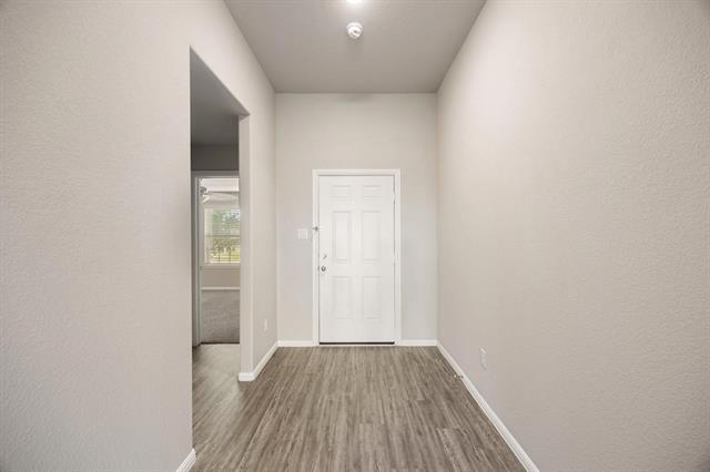 Building Photo - 4805 Cleves Ave