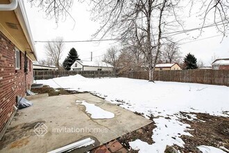 Building Photo - 2122 Truda Dr
