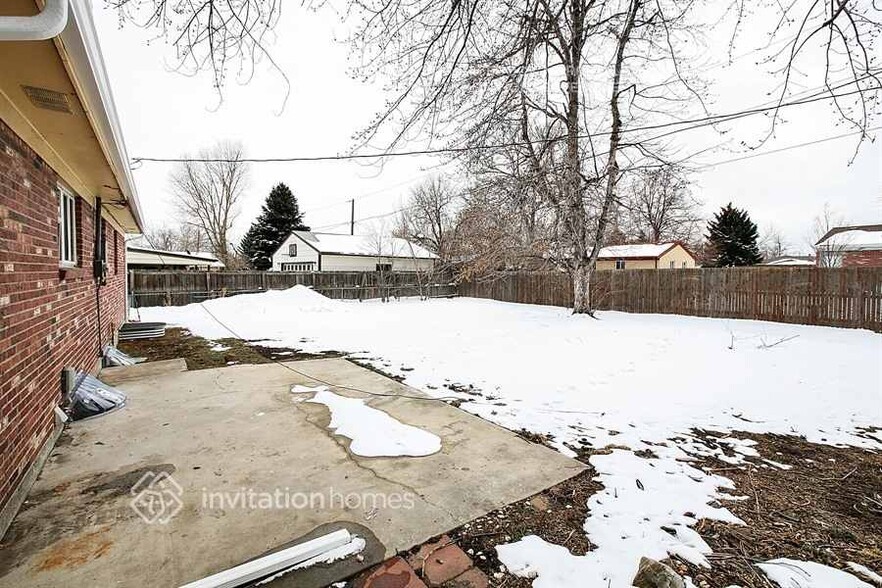 Primary Photo - 2122 Truda Dr