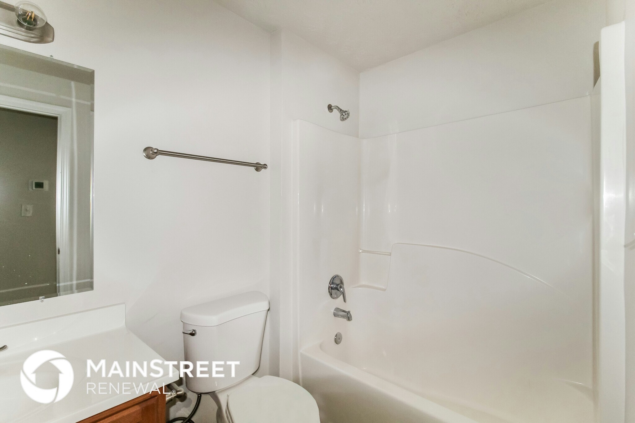 Building Photo - 1010 Overlook Dr