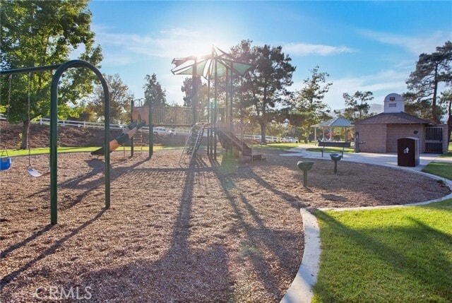 Building Photo - 2963 Falconberg Dr