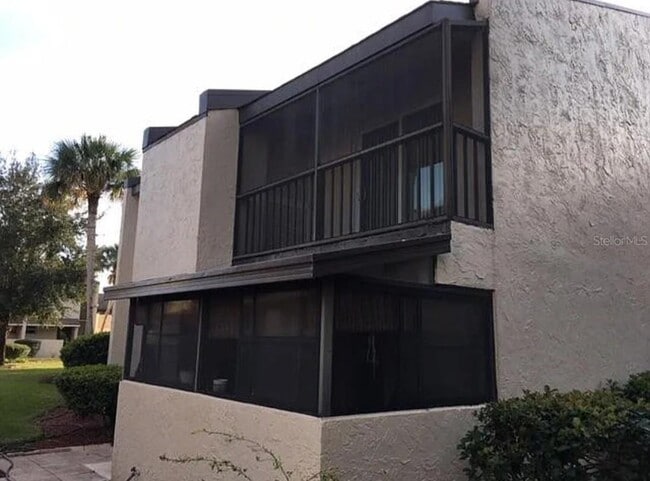 Building Photo - 100 E Kentucky Ave
