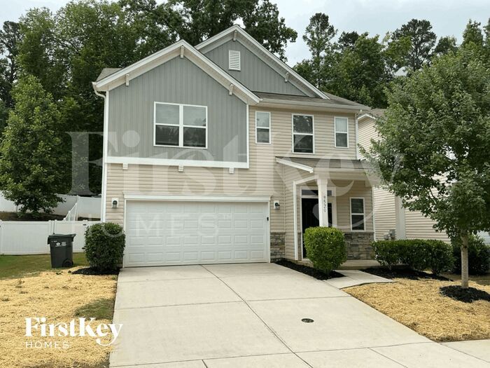 Primary Photo - 9520 Blue Knoll Ct