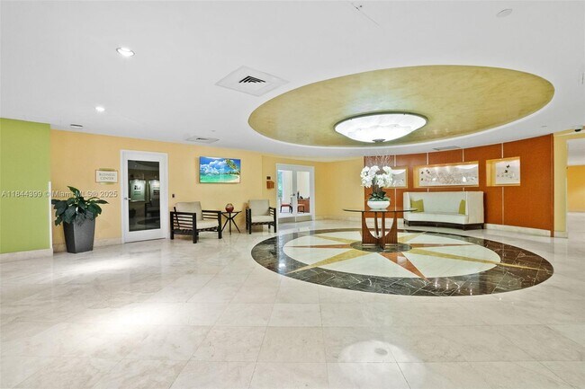 Building Photo - 7350 SW 89th St
