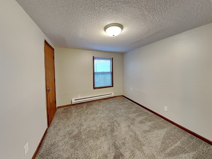 Building Photo - 8107 Pillsbury Ave S