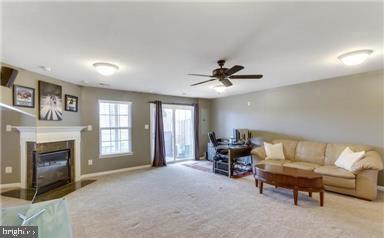 Building Photo - 45952 Iron Oak Terrace