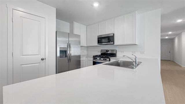 Building Photo - 628 Haskell Dr