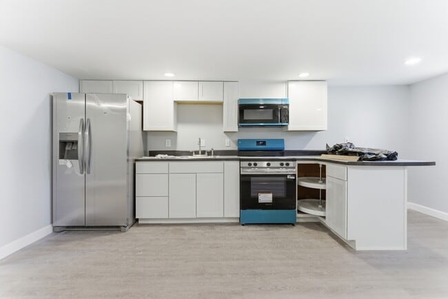 Building Photo - 4917 Moreland Heights Ln