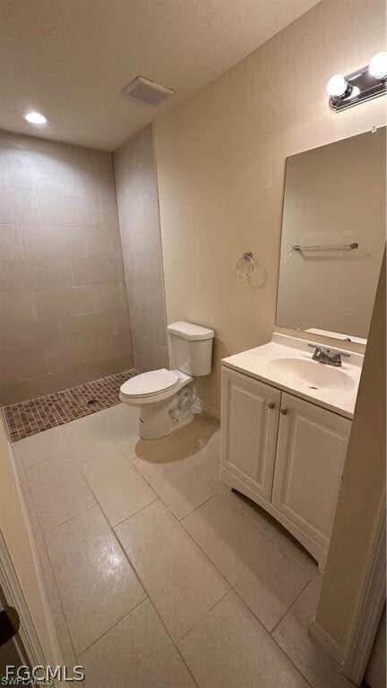 Building Photo - 903 Mohawk Pkwy