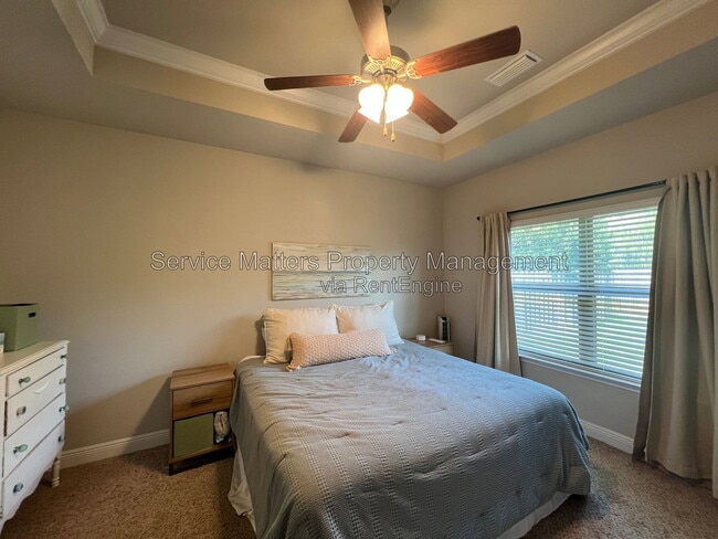 Building Photo - 6360 Ladera Trail